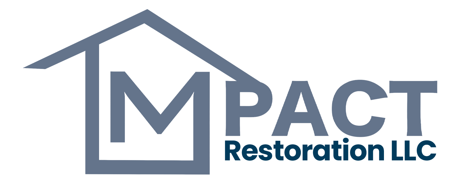 Impact Restoration LLC